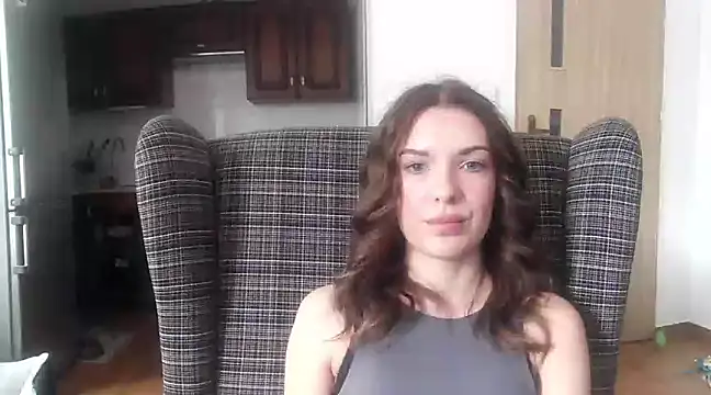 aurora lust online show from February 26, 2025, 10:38 am