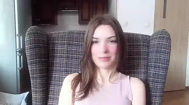 aurora lust online show from March 3, 2025, 10:38 am