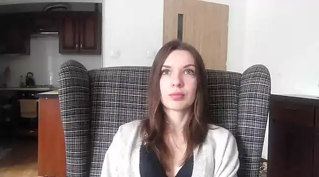 aurora lust online show from February 6, 2025, 11:20 am