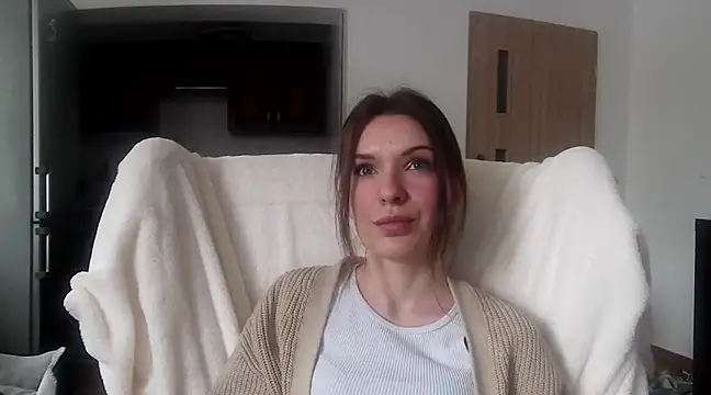 aurora lust online show from February 25, 2025, 10:48 am