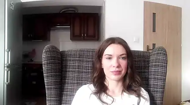 aurora lust online show from February 10, 2025, 10:53 am