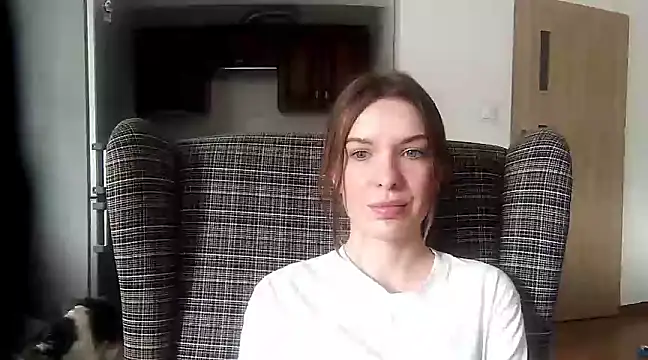 aurora lust online show from February 27, 2025, 10:44 am