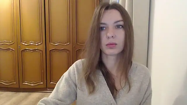 aurora lust online show from October 20, 2025, 5:31 am