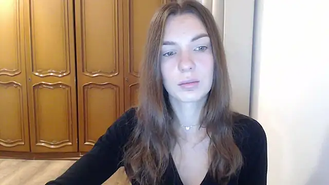 aurora lust online show from November 3, 2025, 6:29 am