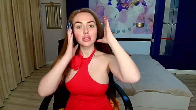 Snapshot of MissisCaty chatting on November 19, 2025, 4:56 am MissisCaty online show from November 19, 2025, 4:56 am