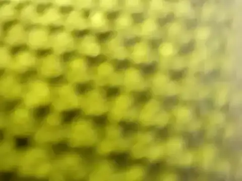 dominationmybigdick online show from October 7, 2025, 10:49 am