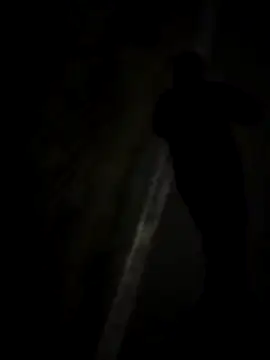 dominationmybigdick online show from January 12, 2026, 11:20 pm