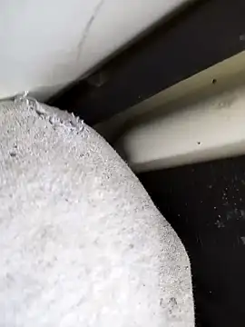 dominationmybigdick online show from October 10, 2025, 10:38 am