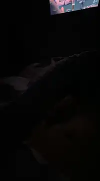 dominationmybigdick online show from March 9, 2025, 1:46 am