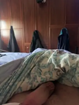 dominationmybigdick online show from February 10, 2026, 2:05 pm