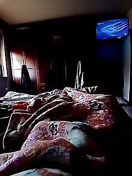 dominationmybigdick online show from April 12, 2026, 8:28 am