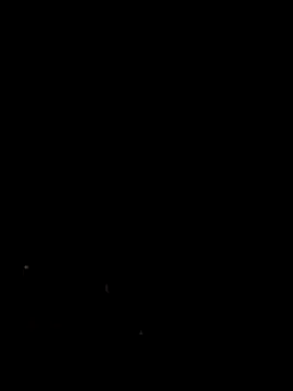 dominationmybigdick online show from March 26, 2026, 11:35 pm