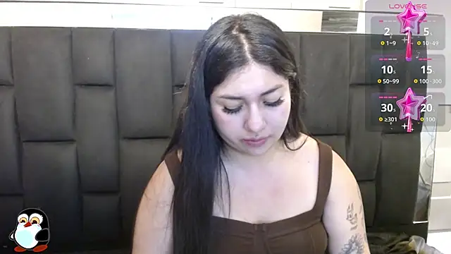 Snapshot of sweety_ashly chatting on October 6, 2025, 3:19 am sweety ashly online show from October 6, 2025, 3:19 am