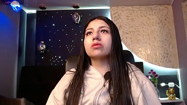 Snapshot of sweety_ashly chatting on March 14, 2025, 11:23 am sweety ashly online show from March 14, 2025, 11:23 am