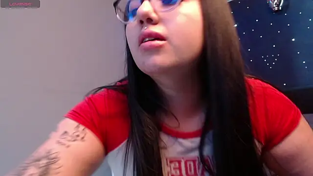 Snapshot of sweety_ashly chatting on March 3, 2025, 5:41 pm sweety ashly online show from March 3, 2025, 5:41 pm