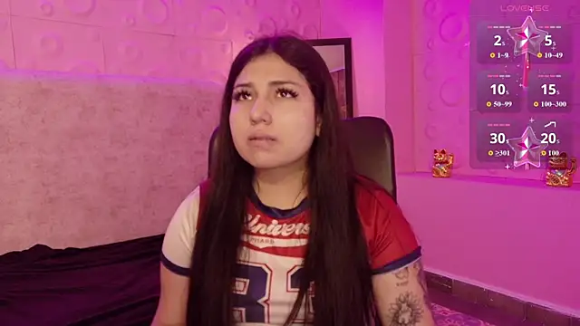 Snapshot of sweety_ashly chatting on December 1, 2025, 7:37 pm sweety ashly online show from December 1, 2025, 7:37 pm