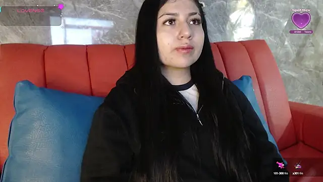 Snapshot of sweety_ashly chatting on March 21, 2025, 11:22 am sweety ashly online show from March 21, 2025, 11:22 am