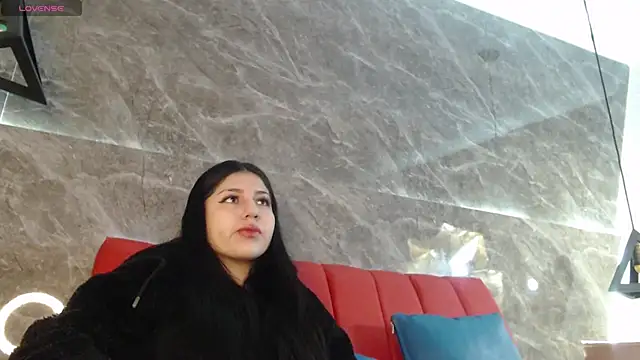 Snapshot of sweety_ashly chatting on March 13, 2025, 11:19 am sweety ashly online show from March 13, 2025, 11:19 am