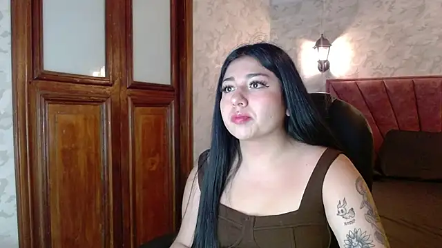 Snapshot of sweety_ashly chatting on September 23, 2025, 3:13 am sweety ashly online show from September 23, 2025, 3:13 am
