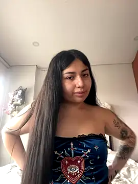 Snapshot of sweety_ashly chatting on November 25, 2025, 7:47 pm sweety ashly online show from November 25, 2025, 7:47 pm