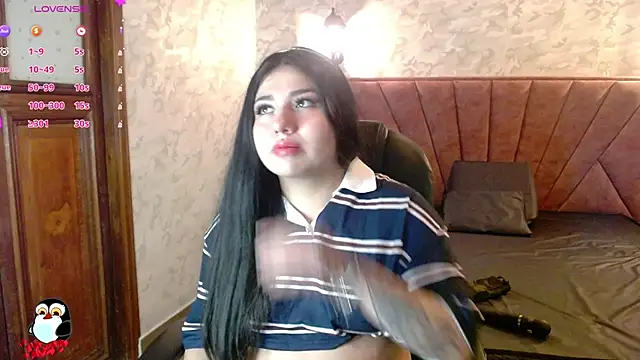 Snapshot of sweety_ashly chatting on October 18, 2025, 3:08 am sweety ashly online show from October 18, 2025, 3:08 am