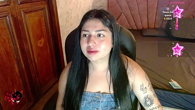 Snapshot of sweety_ashly chatting on September 26, 2025, 3:24 am sweety ashly online show from September 26, 2025, 3:24 am