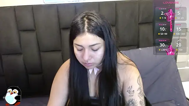 Snapshot of sweety_ashly chatting on October 8, 2025, 3:30 am sweety ashly online show from October 8, 2025, 3:30 am