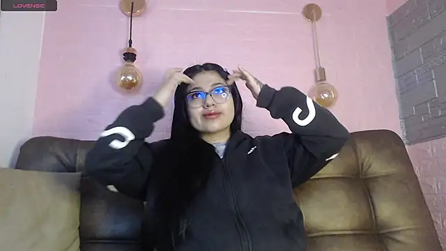 Snapshot of sweety_ashly chatting on March 2, 2025, 12:14 pm sweety ashly online show from March 2, 2025, 12:14 pm