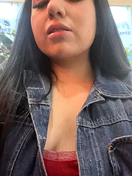 Snapshot of sweety_ashly chatting on November 26, 2025, 8:31 pm sweety ashly online show from November 26, 2025, 8:31 pm