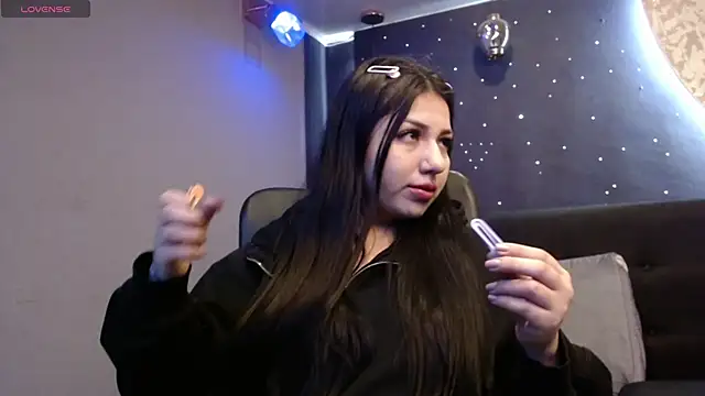 Snapshot of sweety_ashly chatting on March 18, 2025, 11:22 am sweety ashly online show from March 18, 2025, 11:22 am