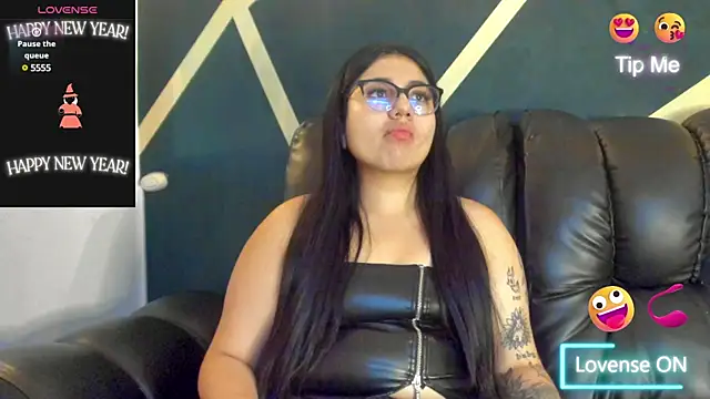 Snapshot of sweety_ashly chatting on February 24, 2025, 12:16 pm sweety ashly online show from February 24, 2025, 12:16 pm