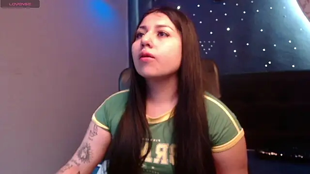 Snapshot of sweety_ashly chatting on March 22, 2025, 2:47 pm sweety ashly online show from March 22, 2025, 2:47 pm