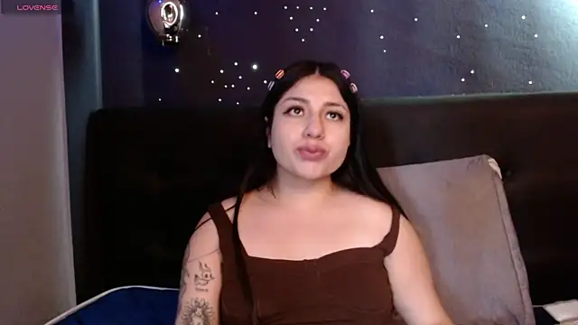 Snapshot of sweety_ashly chatting on March 18, 2025, 2:28 pm sweety ashly online show from March 18, 2025, 2:28 pm