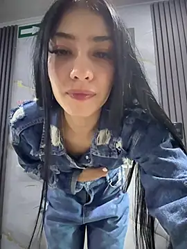 Snapshot of TayylorSexx chatting on February 10, 2026, 1:54 pm TayylorSexx online show from February 10, 2026, 1:54 pm