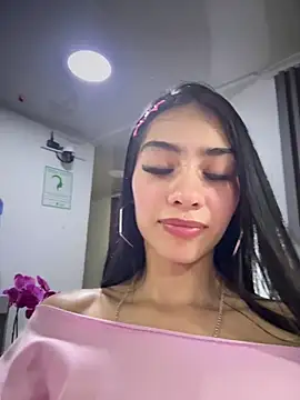 Snapshot of TayylorSexx chatting on February 14, 2026, 3:07 am TayylorSexx online show from February 14, 2026, 3:07 am