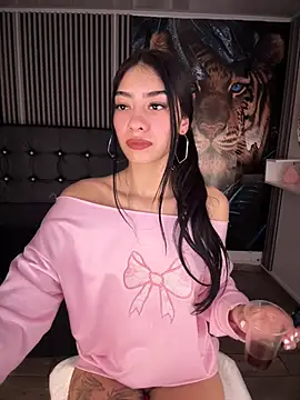 Snapshot of TayylorSexx chatting on March 2, 2026, 9:38 am TayylorSexx online show from March 2, 2026, 9:38 am