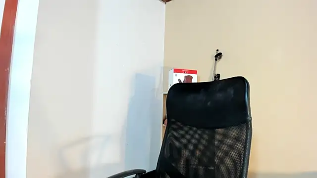 Violetta 0 online show from January 14, 2026, 1:26 pm