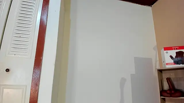 Violetta 0 online show from November 25, 2025, 1:44 pm