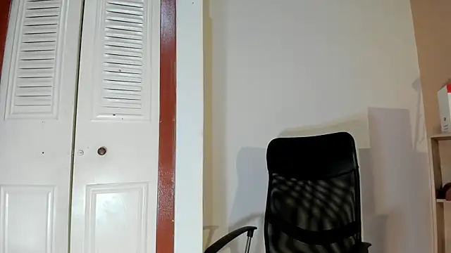 Violetta 0 online show from November 26, 2025, 1:44 pm