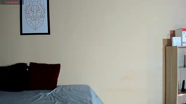 Violetta 0 online show from March 31, 2026, 12:40 pm