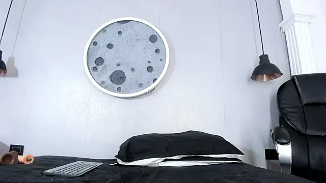 Gretta Diaz online show from October 11, 2025, 3:40 am