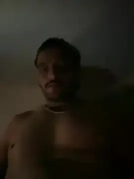 Snapshot of Chintu2408 chatting on January 18, 2026, 7:23 am Chintu2408 online show from January 18, 2026, 7:23 am