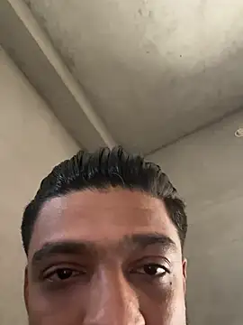 Snapshot of Chintu2408 chatting on March 21, 2026, 9:47 am Chintu2408 online show from March 21, 2026, 9:47 am