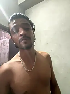 Snapshot of Chintu2408 chatting on January 16, 2026, 12:09 pm Chintu2408 online show from January 16, 2026, 12:09 pm