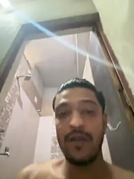 Snapshot of Chintu2408 chatting on April 2, 2026, 7:37 am Chintu2408 online show from April 2, 2026, 7:37 am