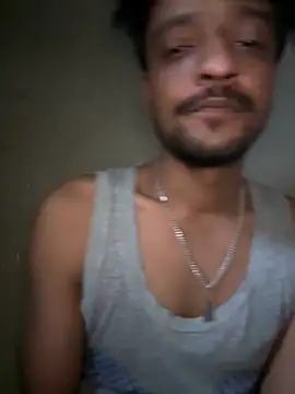 Chintu2408 online show from October 16, 2025, 12:13 pm