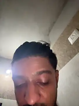 Snapshot of Chintu2408 chatting on March 28, 2026, 5:47 pm Chintu2408 online show from March 28, 2026, 5:47 pm