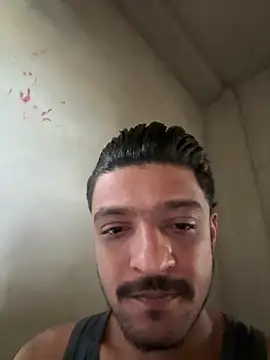 Snapshot of Chintu2408 chatting on March 21, 2026, 4:35 am Chintu2408 online show from March 21, 2026, 4:35 am