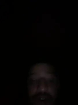 Snapshot of Chintu2408 chatting on April 8, 2026, 6:20 pm Chintu2408 online show from April 8, 2026, 6:20 pm