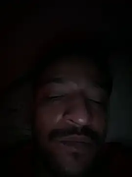 Snapshot of Chintu2408 chatting on March 11, 2026, 5:07 pm Chintu2408 online show from March 11, 2026, 5:07 pm